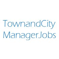 city of rolesville jobs|rolesville town manager.